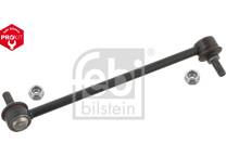 Stange/Strebe- Stabilisator (pro Einheit)