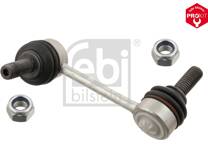Stange/Strebe- Stabilisator (pro Einheit)