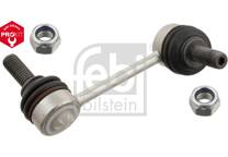 Stange/Strebe- Stabilisator (pro Einheit)
