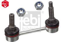 Stange/Strebe- Stabilisator (pro Einheit)