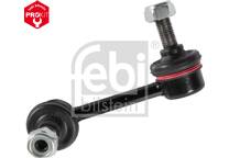Stange/Strebe- Stabilisator (pro Einheit)