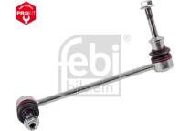 Stange/Strebe- Stabilisator (pro Einheit)