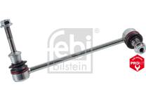 Stange/Strebe- Stabilisator (pro Einheit)