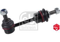 Stange/Strebe- Stabilisator (pro Einheit)