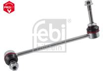 Stange/Strebe- Stabilisator (pro Einheit)