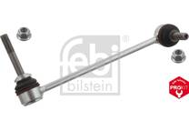 Stange/Strebe- Stabilisator (pro Einheit)