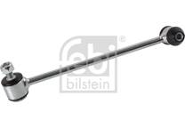 Stange/Strebe- Stabilisator (pro Einheit)