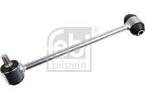 Stange/Strebe- Stabilisator (pro Einheit)