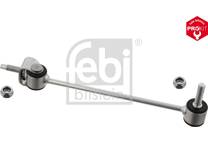 Stange/Strebe- Stabilisator (pro Einheit)