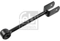 Stange/Strebe- Stabilisator (pro Einheit)