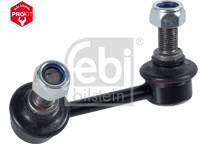 Stange/Strebe- Stabilisator (pro Einheit)