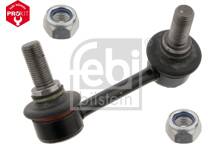 Stange/Strebe- Stabilisator (pro Einheit)