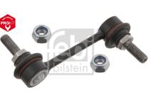 Stange/Strebe- Stabilisator (pro Einheit)
