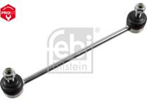 Stange/Strebe- Stabilisator (pro Einheit)