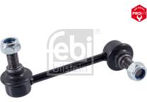 Stange/Strebe- Stabilisator (pro Einheit)