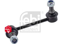 Stange/Strebe- Stabilisator (pro Einheit)