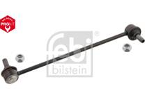 Stange/Strebe- Stabilisator (pro Einheit)