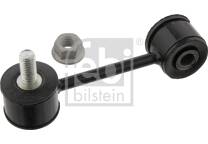 Stange/Strebe- Stabilisator (pro Einheit)