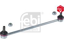 Stange/Strebe- Stabilisator (pro Einheit)