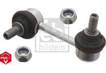 Stange/Strebe- Stabilisator (pro Einheit)