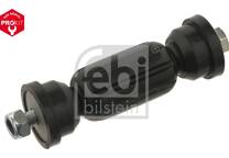Stange/Strebe- Stabilisator (pro Einheit)