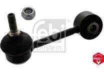 Stange/Strebe- Stabilisator (pro Einheit)