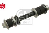 Stange/Strebe- Stabilisator (pro Einheit)