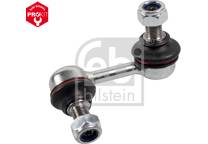 Stange/Strebe- Stabilisator (pro Einheit)