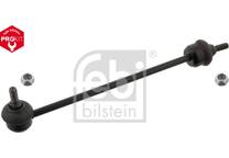 Stange/Strebe- Stabilisator (pro Einheit)