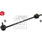 Stange/Strebe- Stabilisator (pro Einheit) FEBI BILSTEIN - 30864