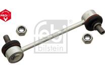 Stange/Strebe- Stabilisator (pro Einheit)