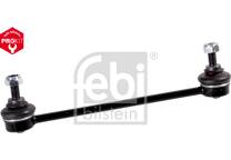 Stange/Strebe- Stabilisator (pro Einheit)