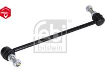 Stange/Strebe- Stabilisator (pro Einheit)