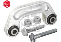 Stange/Strebe- Stabilisator (pro Einheit)