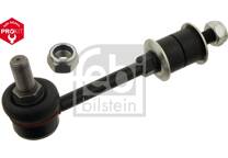 Stange/Strebe- Stabilisator (pro Einheit)