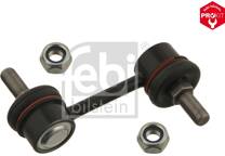 Stange/Strebe- Stabilisator (pro Einheit)