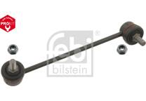 Stange/Strebe- Stabilisator (pro Einheit)
