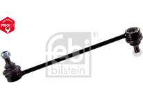 Stange/Strebe- Stabilisator (pro Einheit)