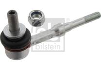 Stange/Strebe- Stabilisator (pro Einheit)