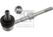 Stange/Strebe- Stabilisator (pro Einheit)