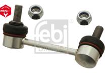 Stange/Strebe- Stabilisator (pro Einheit)
