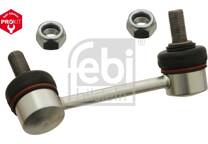 Stange/Strebe- Stabilisator (pro Einheit)