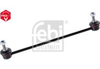 Stange/Strebe- Stabilisator (pro Einheit)