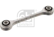 Stange/Strebe- Stabilisator (pro Einheit)