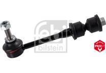 Stange/Strebe- Stabilisator (pro Einheit)