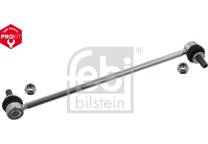 Stange/Strebe- Stabilisator (pro Einheit)