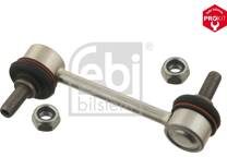 Stange/Strebe- Stabilisator (pro Einheit)