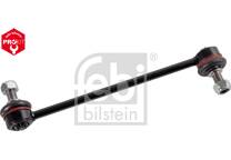 Stange/Strebe- Stabilisator (pro Einheit)