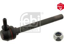 Stange/Strebe- Stabilisator (pro Einheit)