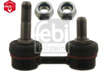 Stange/Strebe- Stabilisator (pro Einheit)